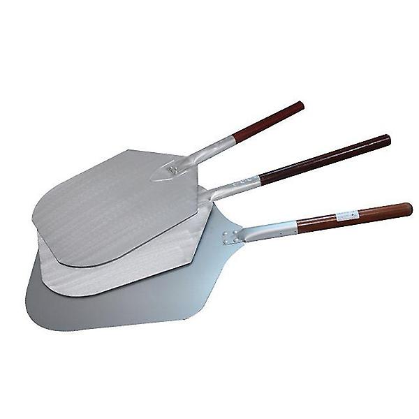  피자삽 피자팬 피자접시 조리기구 업소용 식당용 3012