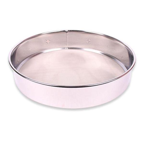  원형채망(특대)