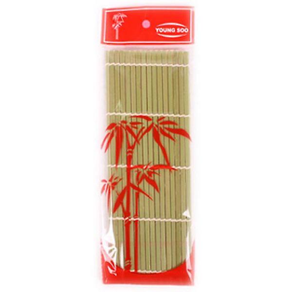  (set)김발(겉대)10개