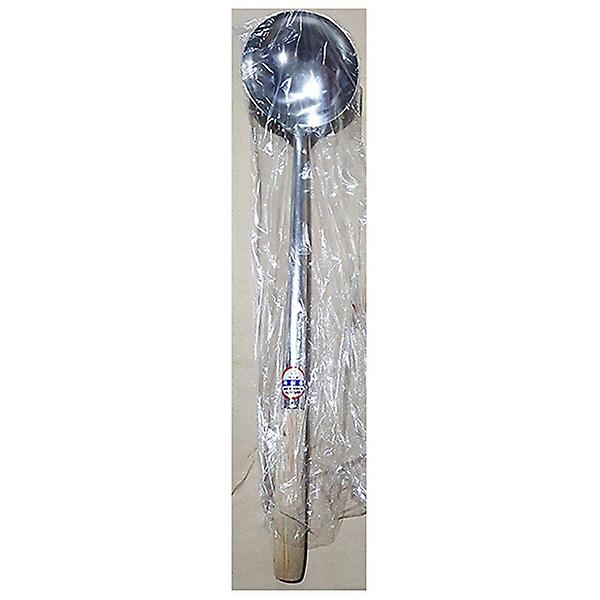 스텐 국자 11.5cm 스텐레스 업소용 식당용 업소 식당
