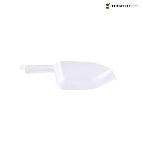  CAMEL PC 얼음스쿱 스쿠프 대 950ml