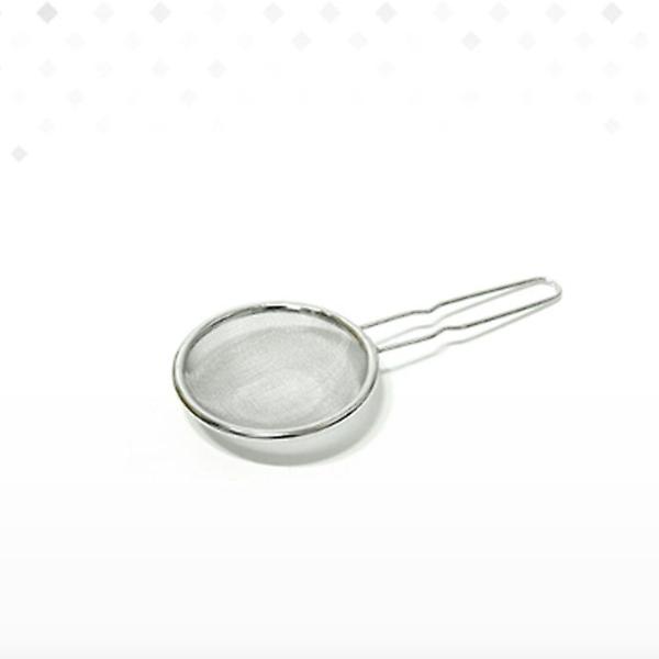  견고하고 위생적인 거품건지기 거품채반