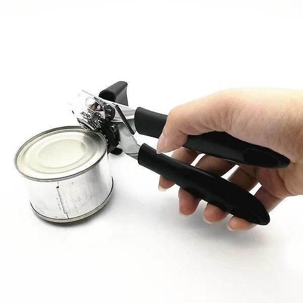  3in 1 통조림 깡통 캔 따개 병 뚜껑 오프너 DD-11834