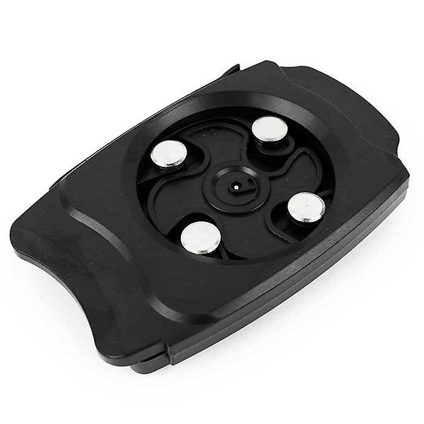  음료 캔뚜껑 오프너 캔 오프너 깡통따개 캔따개