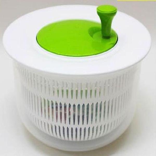  야채탈수기 채소탈수기 야채짤순이 야채볼 채반