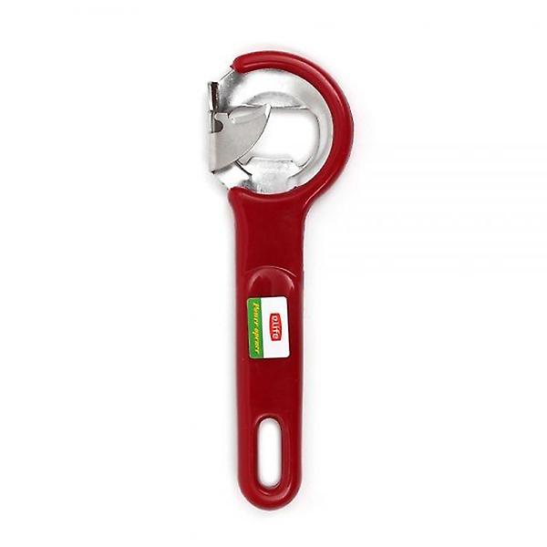  이라이프 파워 오프너 병따개 깡통 통조림따개