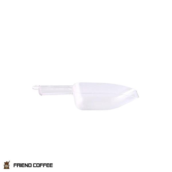  CAMEL PC 얼음스쿱 스쿠프 중 600ml