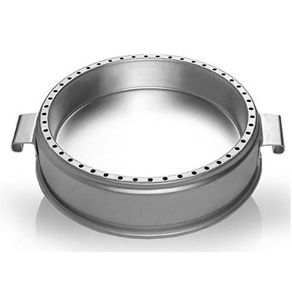  중 계란찜기 식당계란찜기 알루미늄 업소 385x95 계란