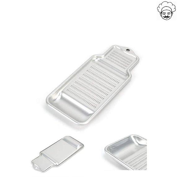  알미늄강판 치즈강판