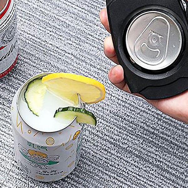  음료 캔뚜껑 오프너 맥주캔 깡통따개 캔따개 캔