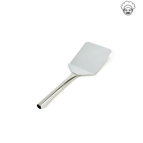  올스텐 파전뒤집게 대형뒤지개 중