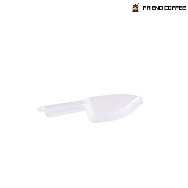 CAMEL PC 얼음스쿱 스쿠프 소 300ml