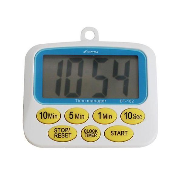  SATO 타이머 주방타이머