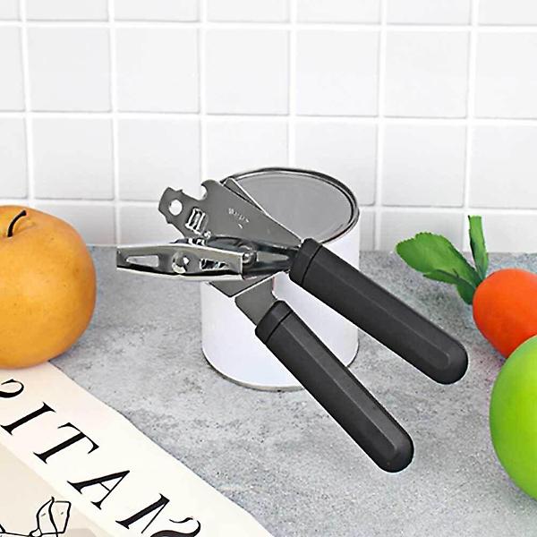  깡통따개 통조림따개 오프너 캔따개 통조림 캔