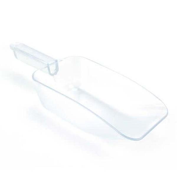  얼음 스쿱 얼음주걱 아이스 스쿠프 커피삽 디퍼 소s