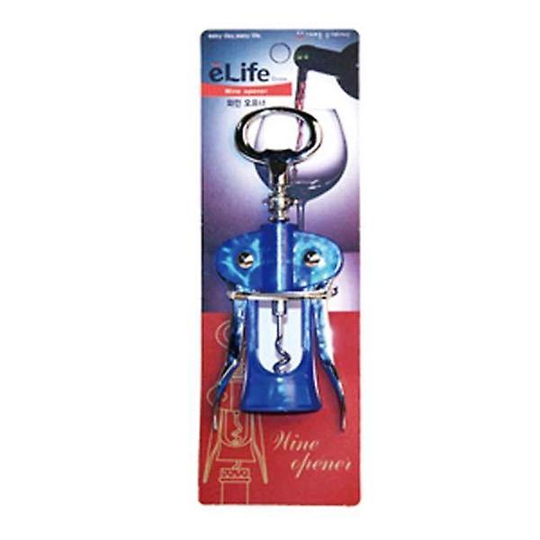  롯데칼라와인오프너