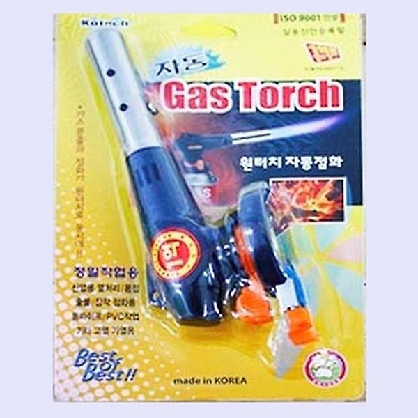  PJ원터치 숯불 장작불 캠핑장비 캠핑용품