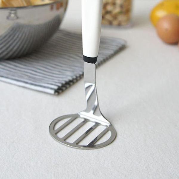  감자샐러드 필수품 뉴 이노마타 감자으깨기