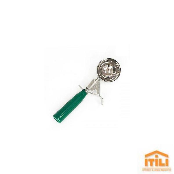  아이스크림 셔터기 12 호