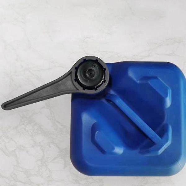  말통 뚜껑 캡 열기 따개 오프너 렌치 대형 DD-11631