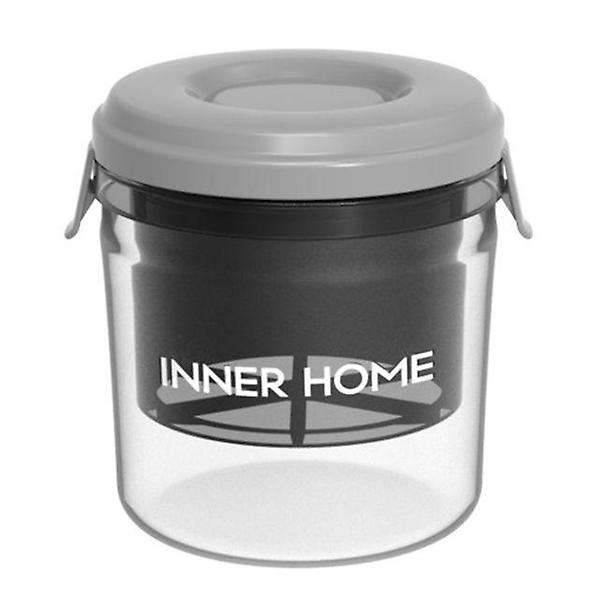  이너홈 꾸덕한 그릭요거트 메이커 유청분리기