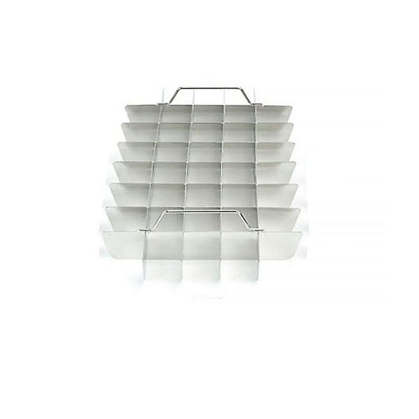  다용도 절단기 계란절단기-40구