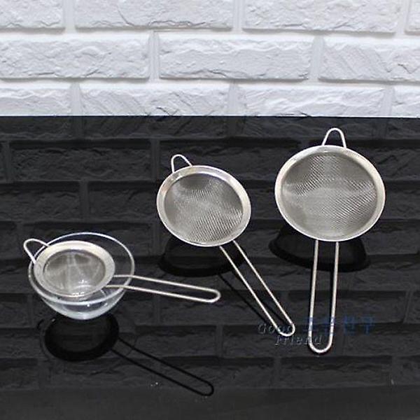  티스트레이너-차고시 大 바리스타용품