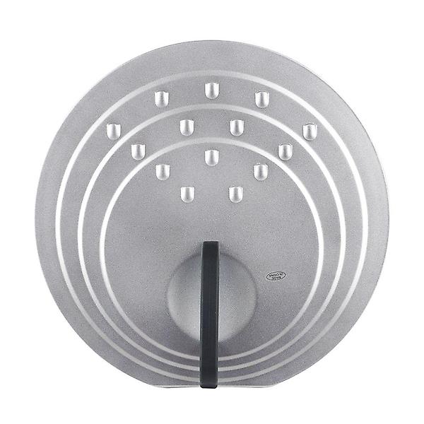  힘멜 프리미엄 멀티 팬 커버 20~32cm