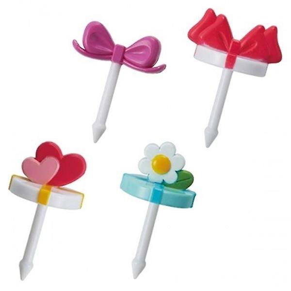  GR-LA 토루네 리본 선물 픽 8p