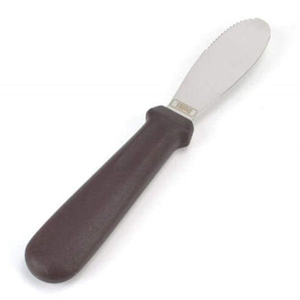  만두스푼 만두헤라 앙금해라 버터칼 빵칼 23cm