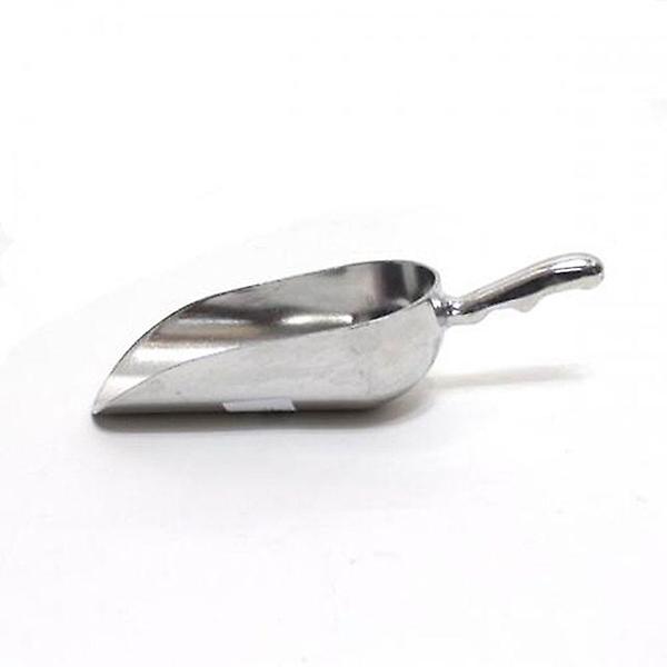  알루미늄스쿠프 24oz