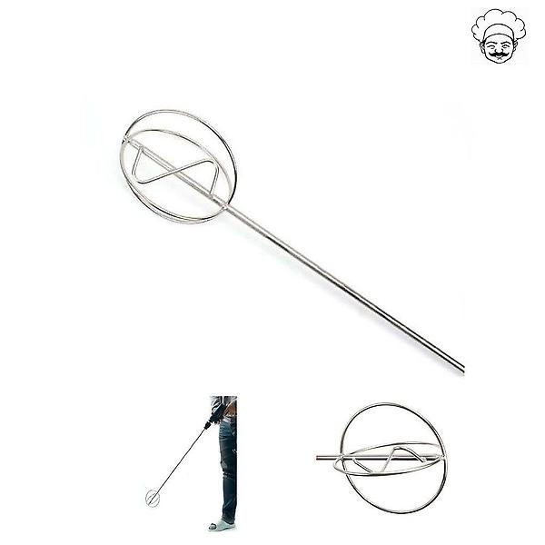  업소용 밀가루 반죽기 전기드릴용거품기 대