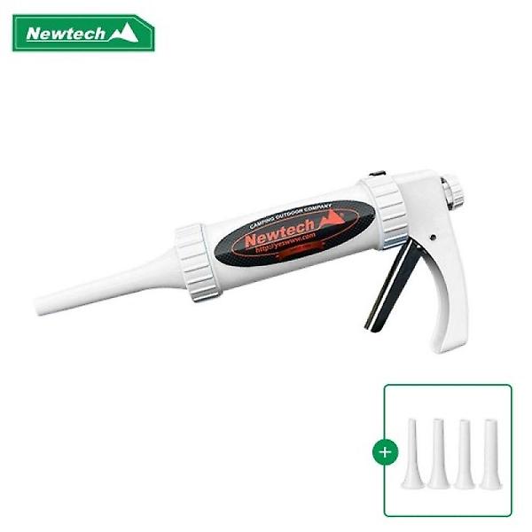  뉴테크 핸드 소세지충진기 H30