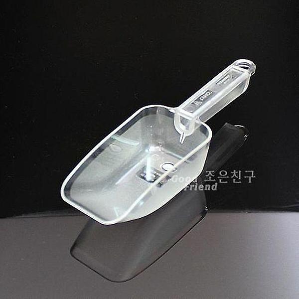  PC스쿠프 300ml