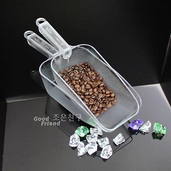  PC스쿠프 600ml