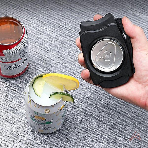  음료 오프너 캔뚜껑