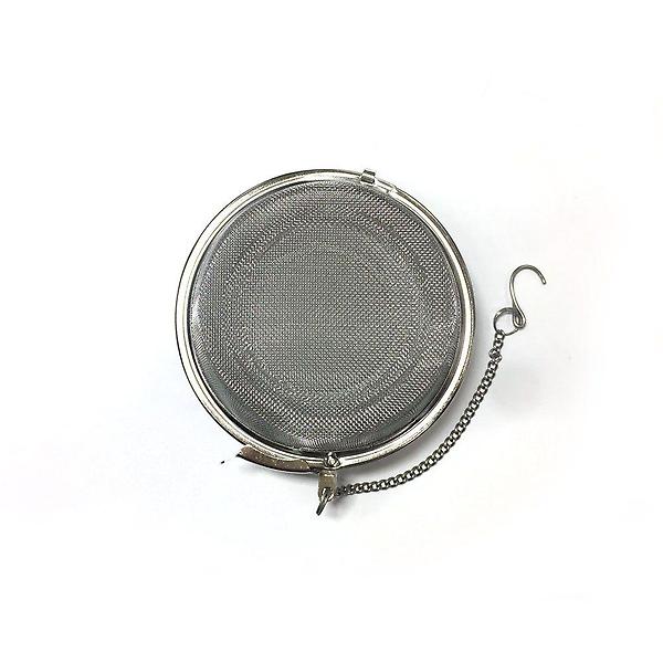  멸치다시통 소 96mm 다시마통 멸치다시통 소