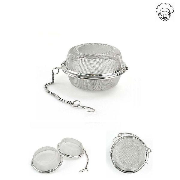  스텐 멸치 다시다통 멸치망 소