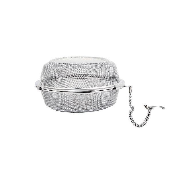  대흥 스텐 다시통 멸치망 육수망 멸치통 소 중 대