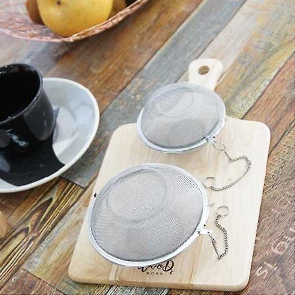  다시망 거름망 겸용 티망 욕실 입욕제 넣고 사용 가능