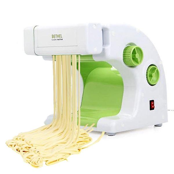  벧엘8000 요리손 국수기 만두피제조기 제면기