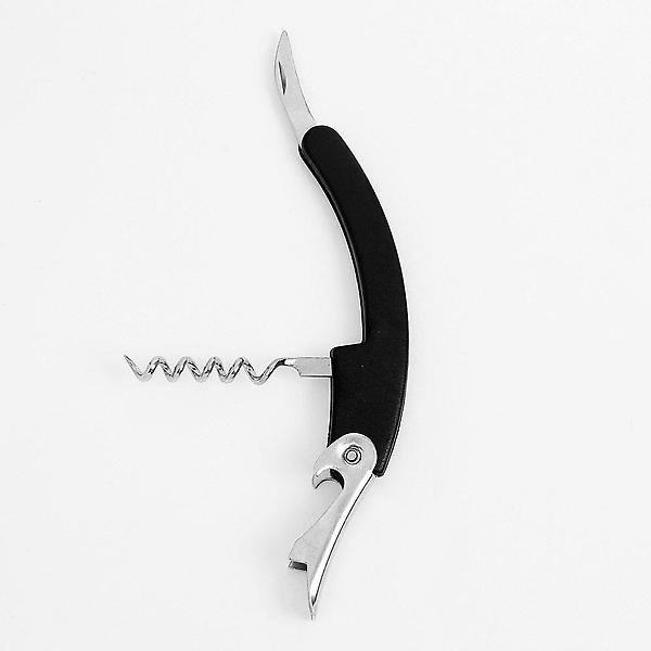  병따개 와인오프너 오프너 와인 접이식 코르크