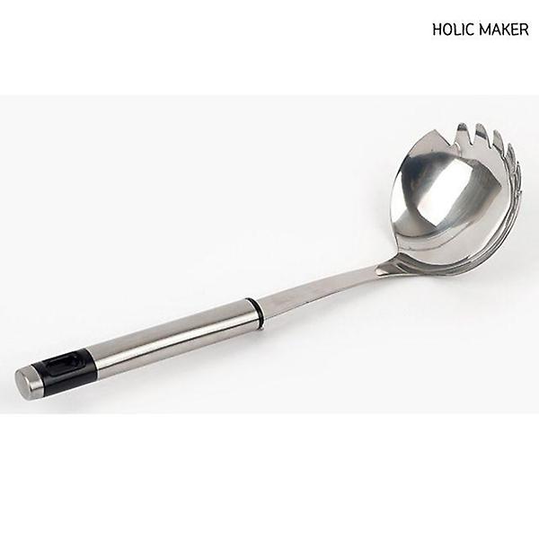  홀릭메이커 HZT375 스텐 면국자