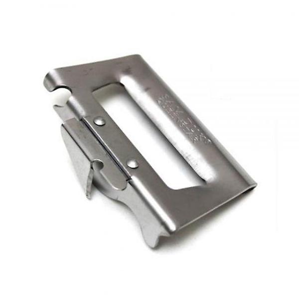  대형통조림용 캔 오프너 통조림따개