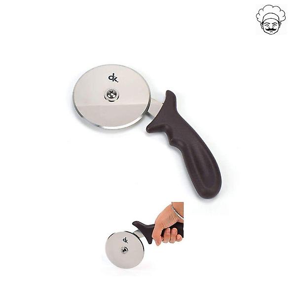  피자로라(P) 피자커팅기