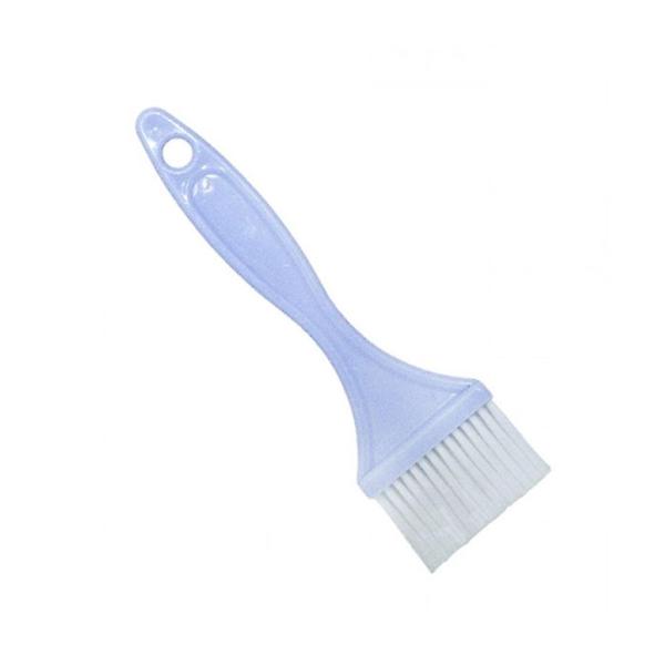  요리용 브러쉬 2P 김솔 소스 오일붓 주방 조리도구