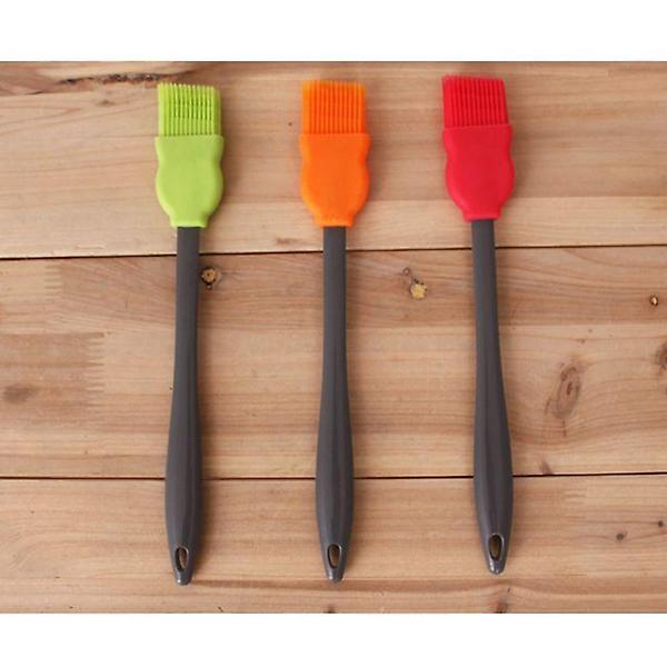  실리콘요리솔(김솔)