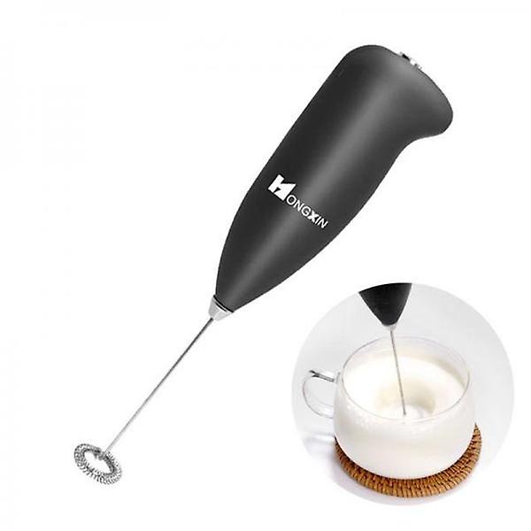  (KC인증)달고나 커피 휴대용 미니 휘핑기 거품기 DD-1