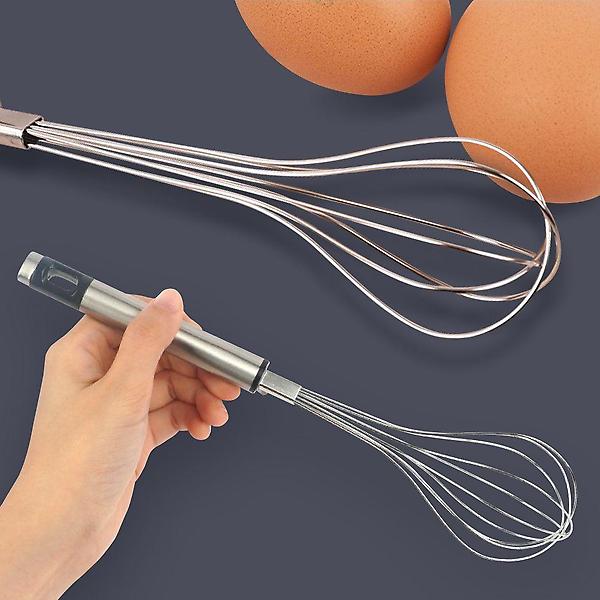  국산 스텐 거품기 일반거품기 수동거품기 휘핑기