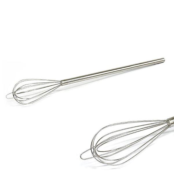 업소용 거품기 타원 반죽거품기